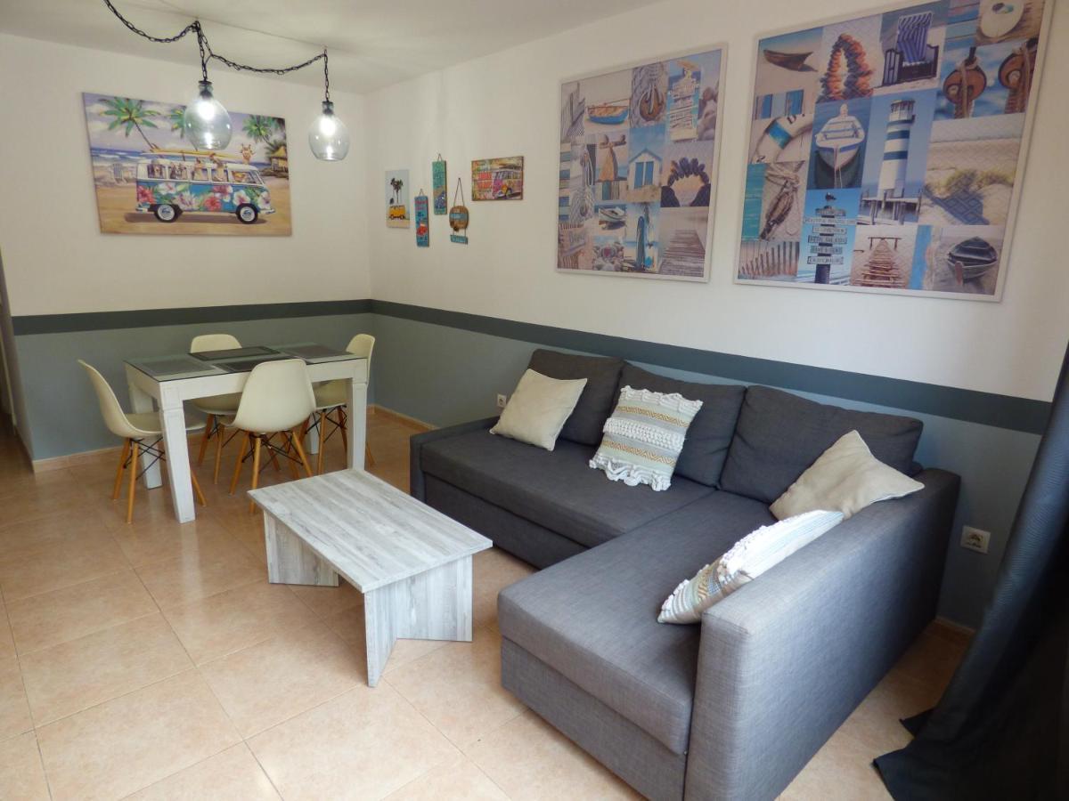 Appartement - Begane Grond