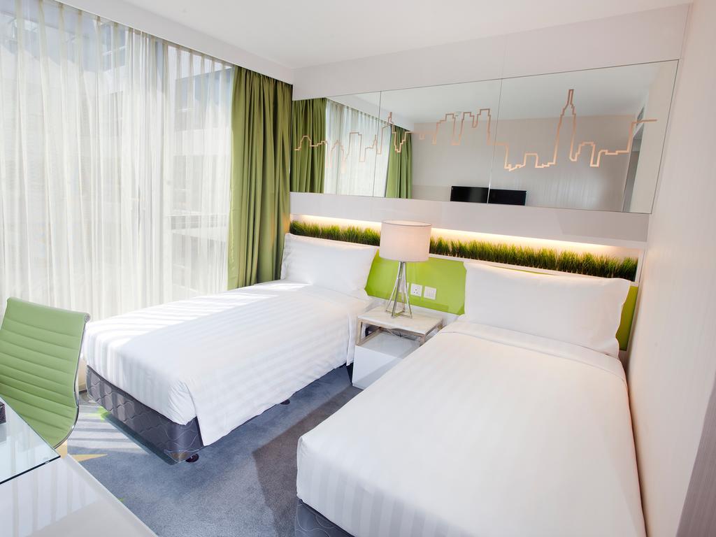 Superior Queen or Twin Room,943728544:JPEG