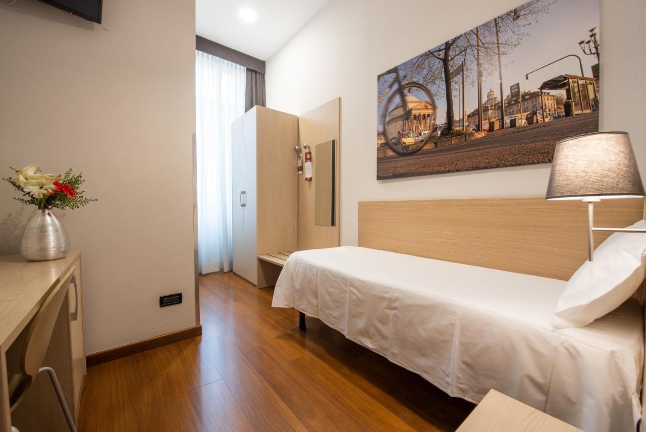 Single Room,1397172278:JPEG