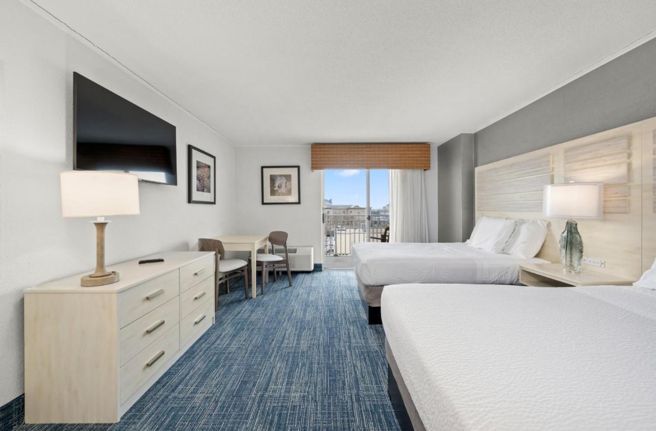 Double Room with Balcony,1397496239:JPEG