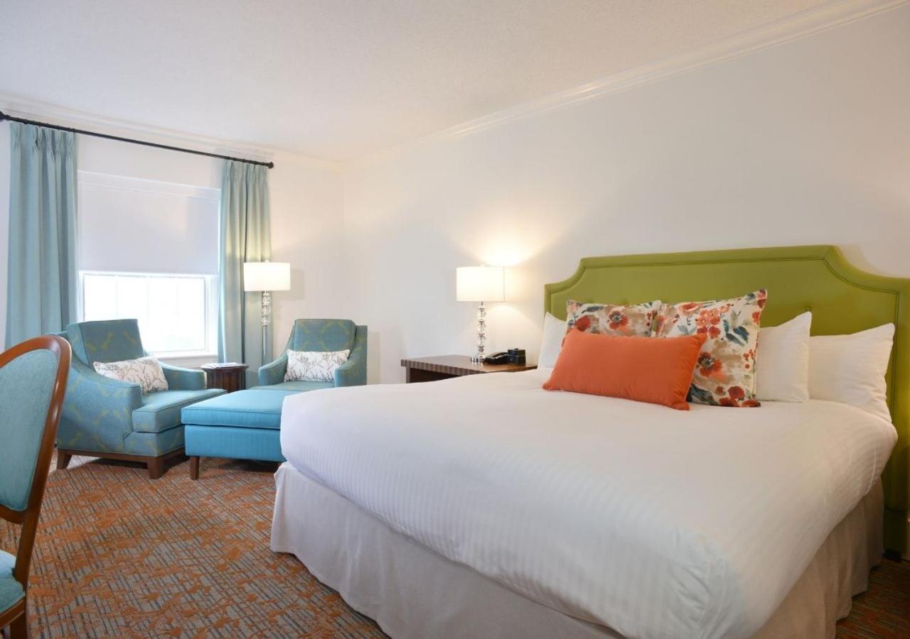 Premium King Room,1397569247:JPEG