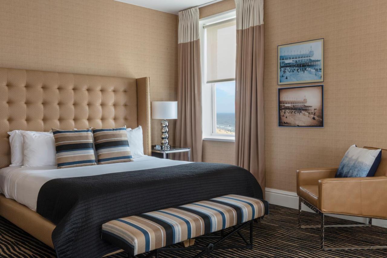 Standard King Room,1404561422:JPEG