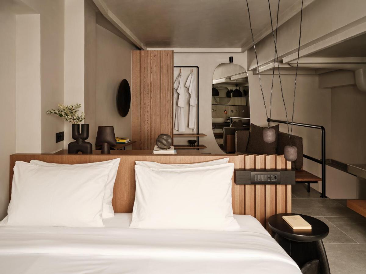 Quarto Duplo