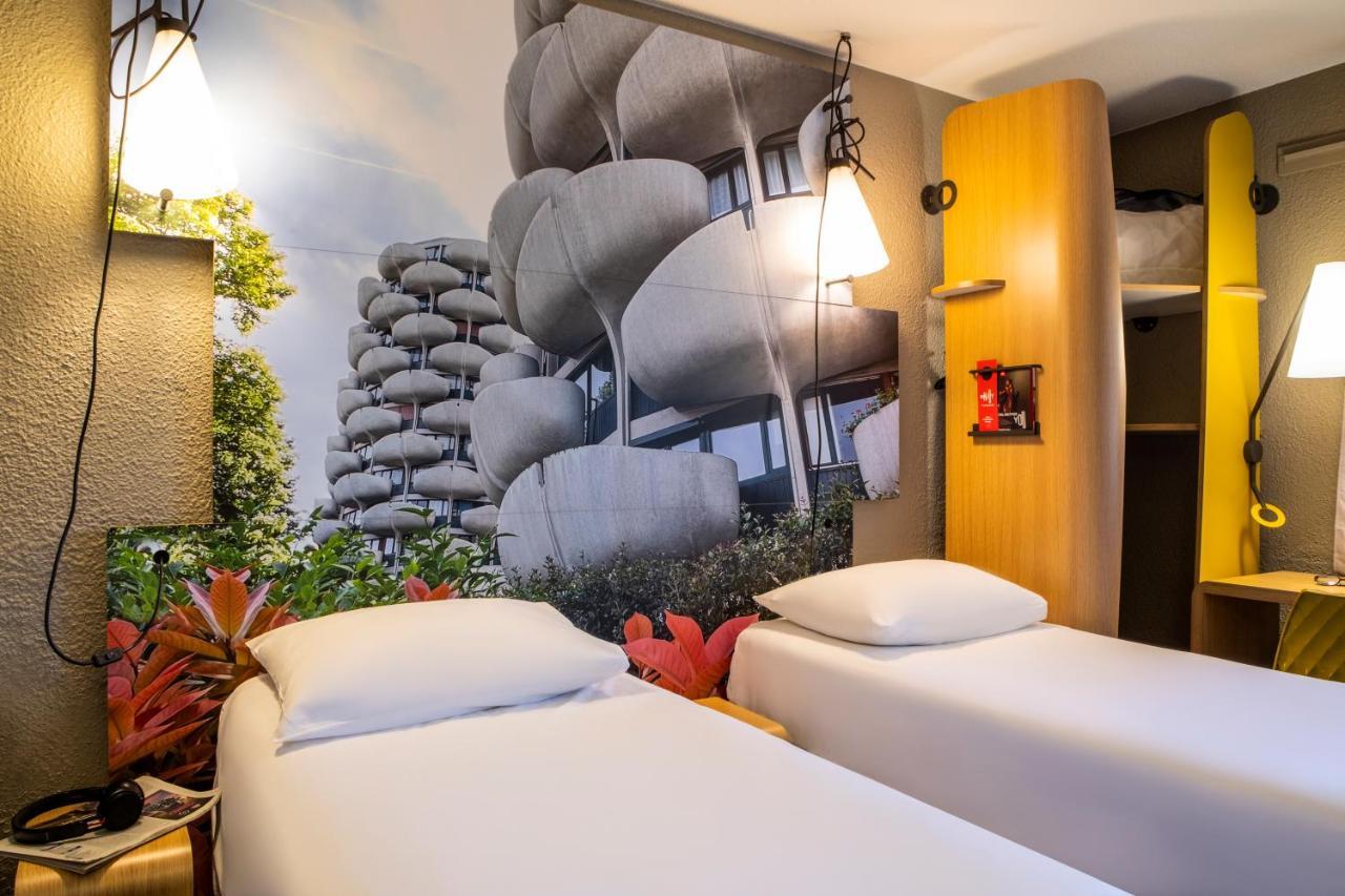 Standard Twin Room,1398817268:JPEG