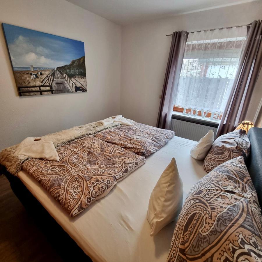 Superior Apartment mit 1 Schlafzimmer Nr. 2