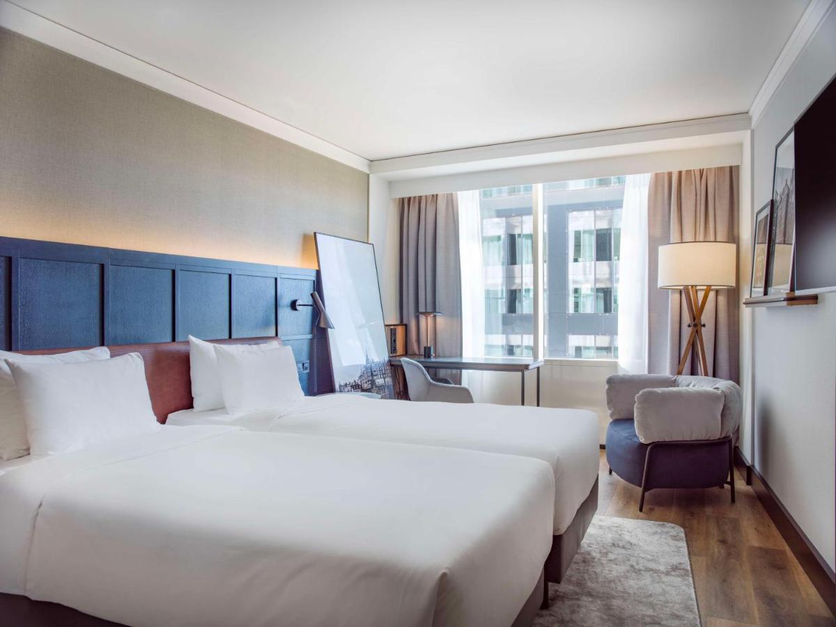 Standard Room,1393217549:JPEG