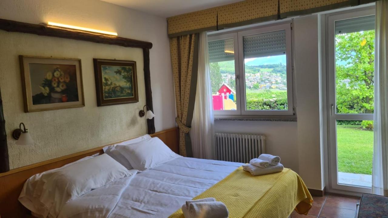 Suite,1407500828:JPEG