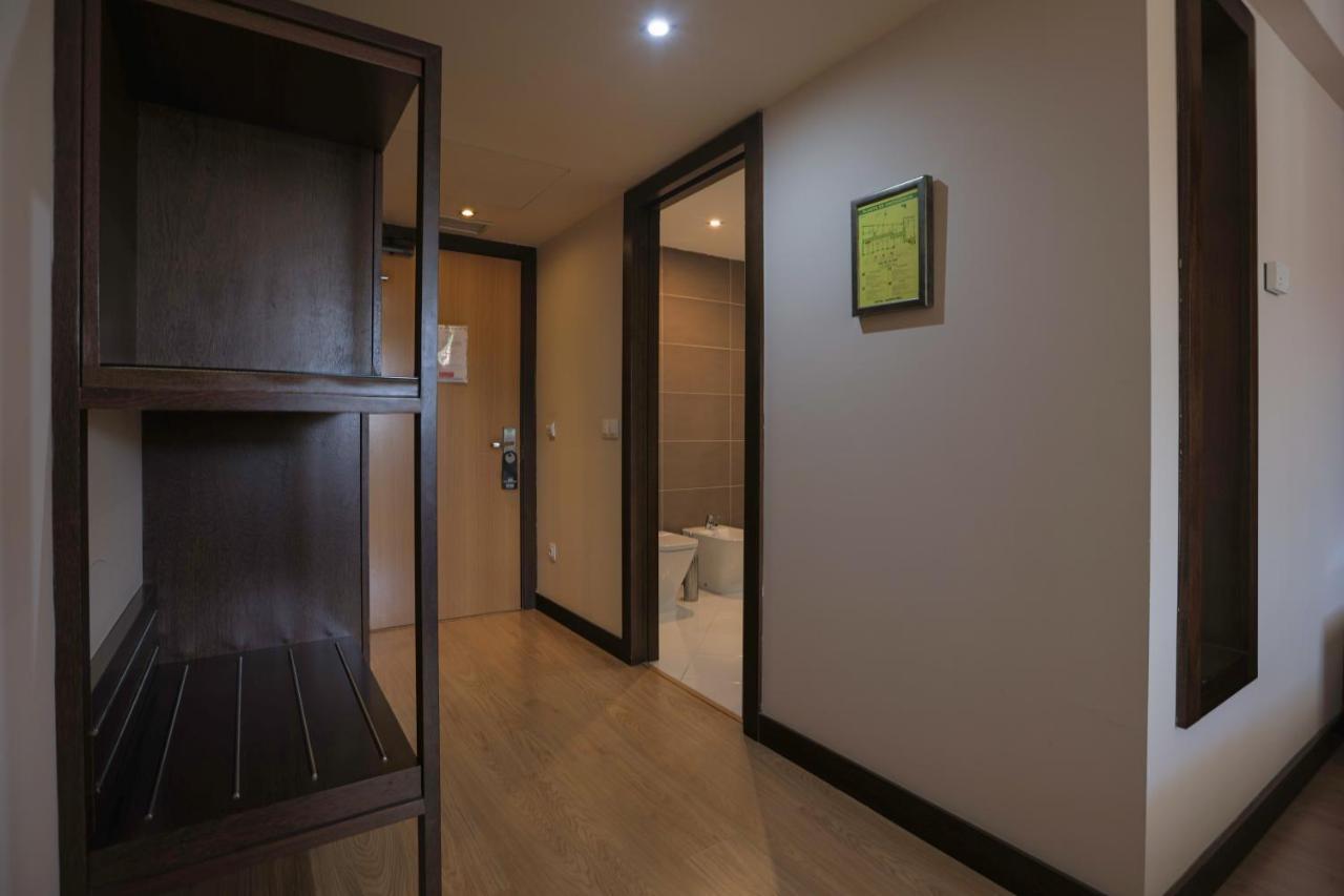 Quarto Twin