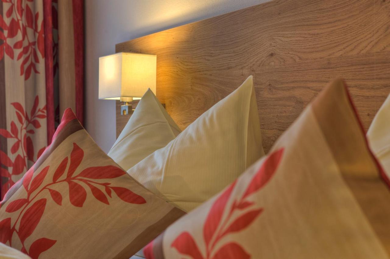 Double Room,1649877159:JPEG