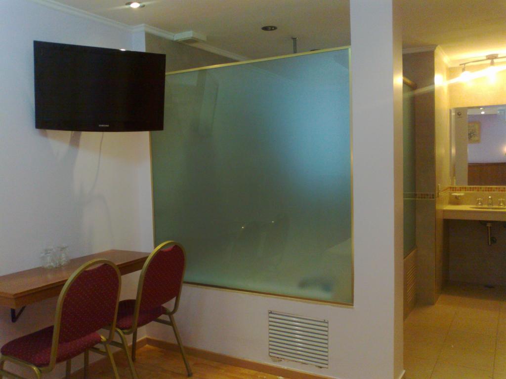 Executive Double Room,310262753:JPEG