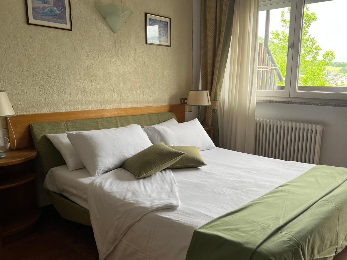 Standard Double Room,1407500501:JPEG