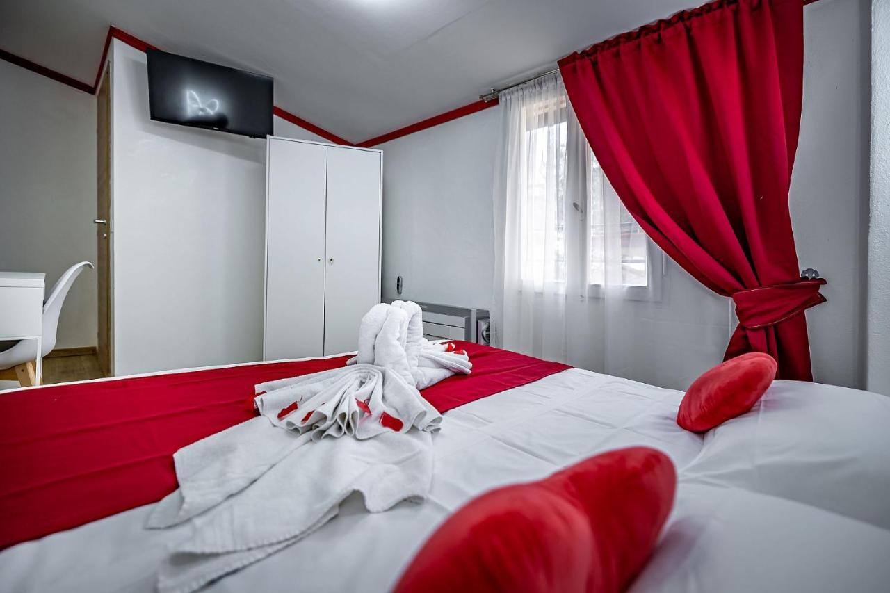 Standard Double Room,1402939511:JPEG