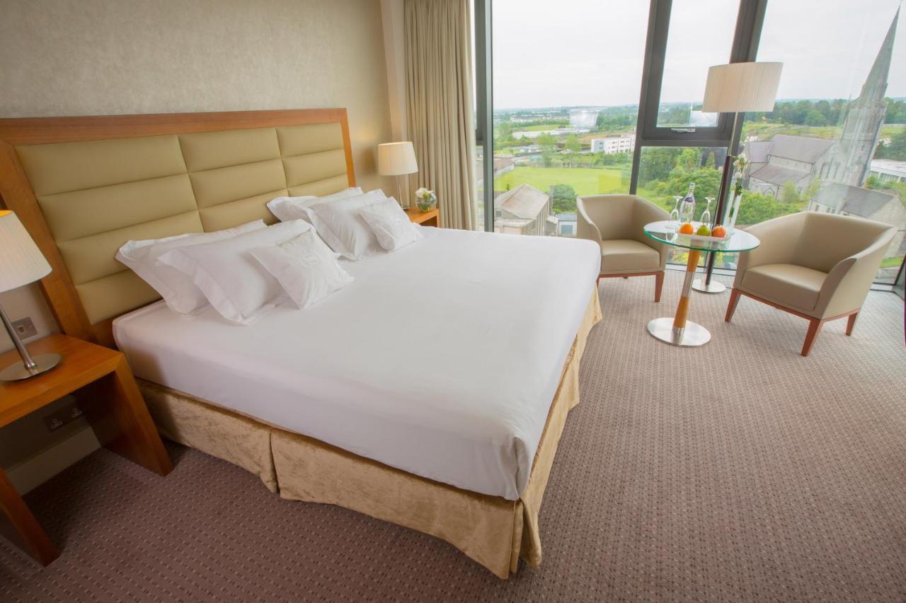 Superior King Room - Adults Only