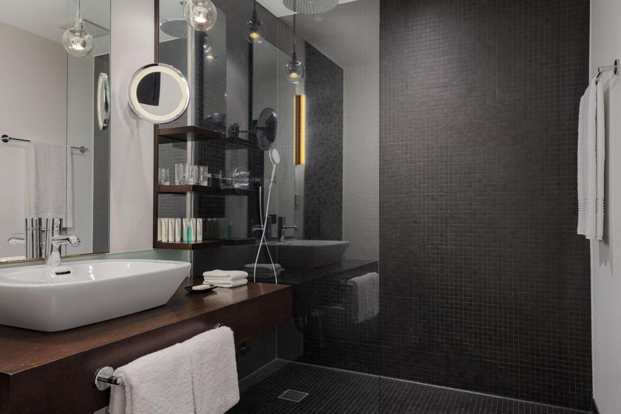 Kleines Einzelzimmer