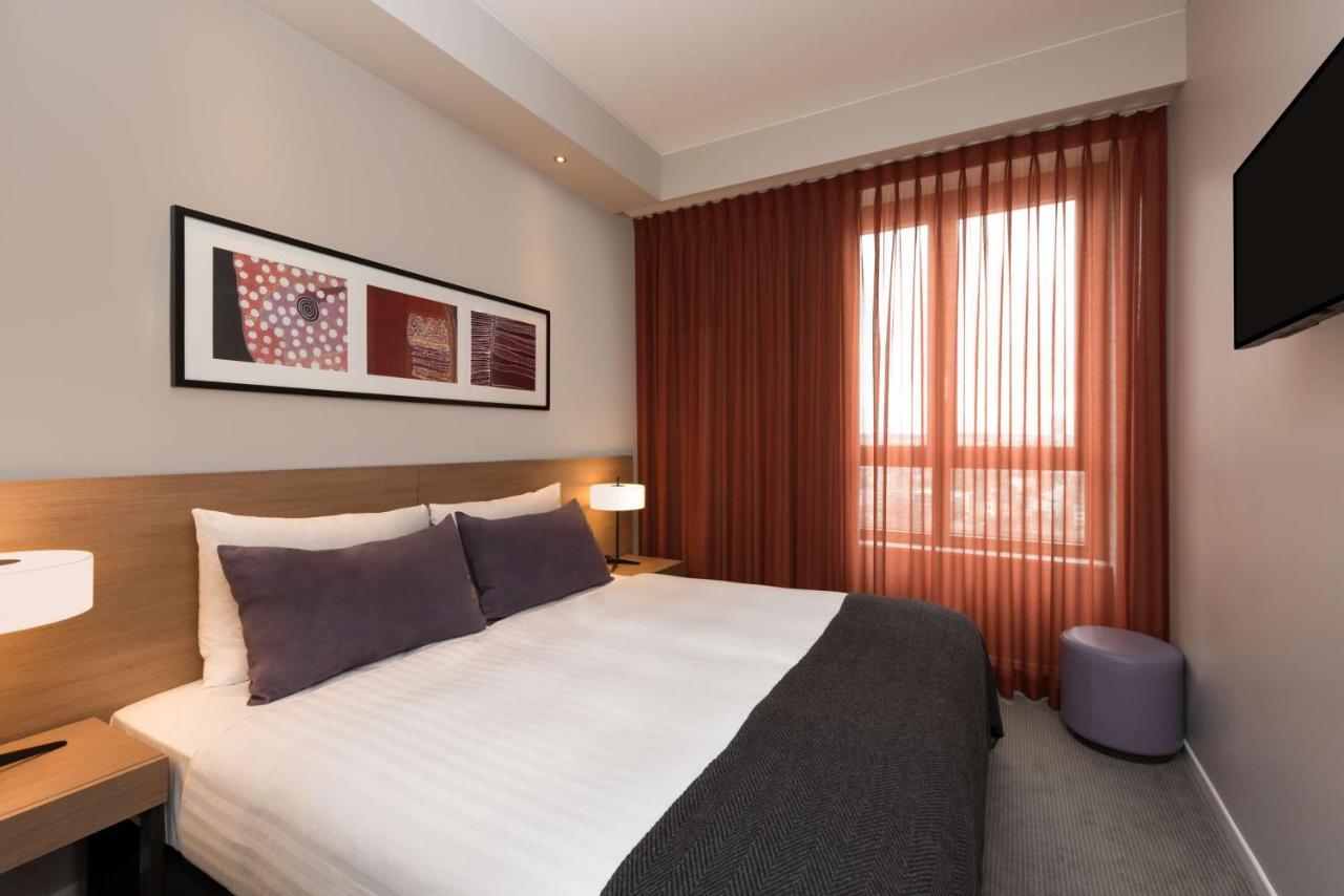 Premier Appartement met 1 Slaapkamer