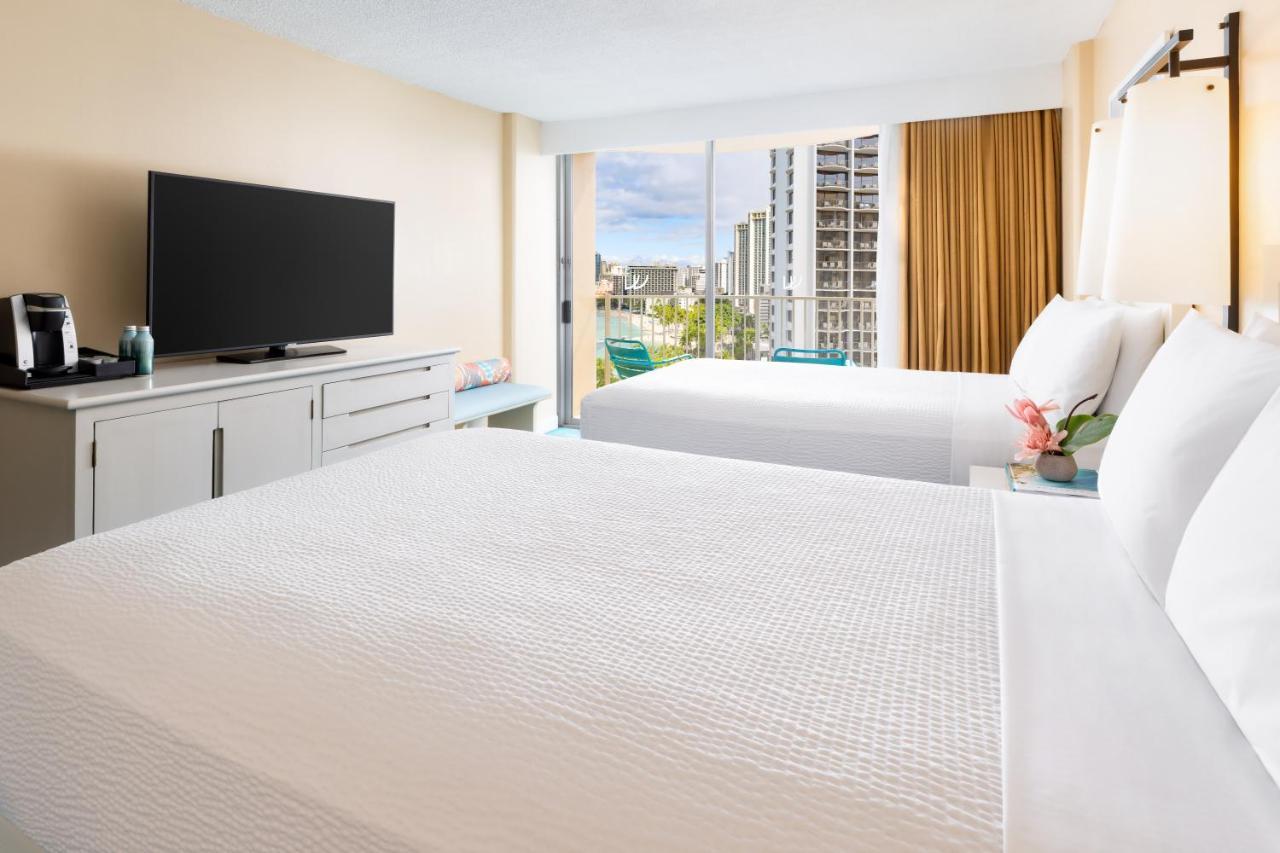 Double Room with Ocean View,1318941334:JPEG