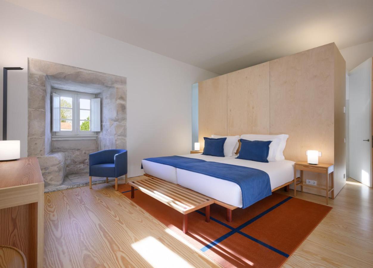 Quarto Twin