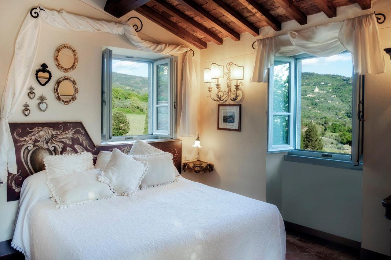 Chambre Double Classique