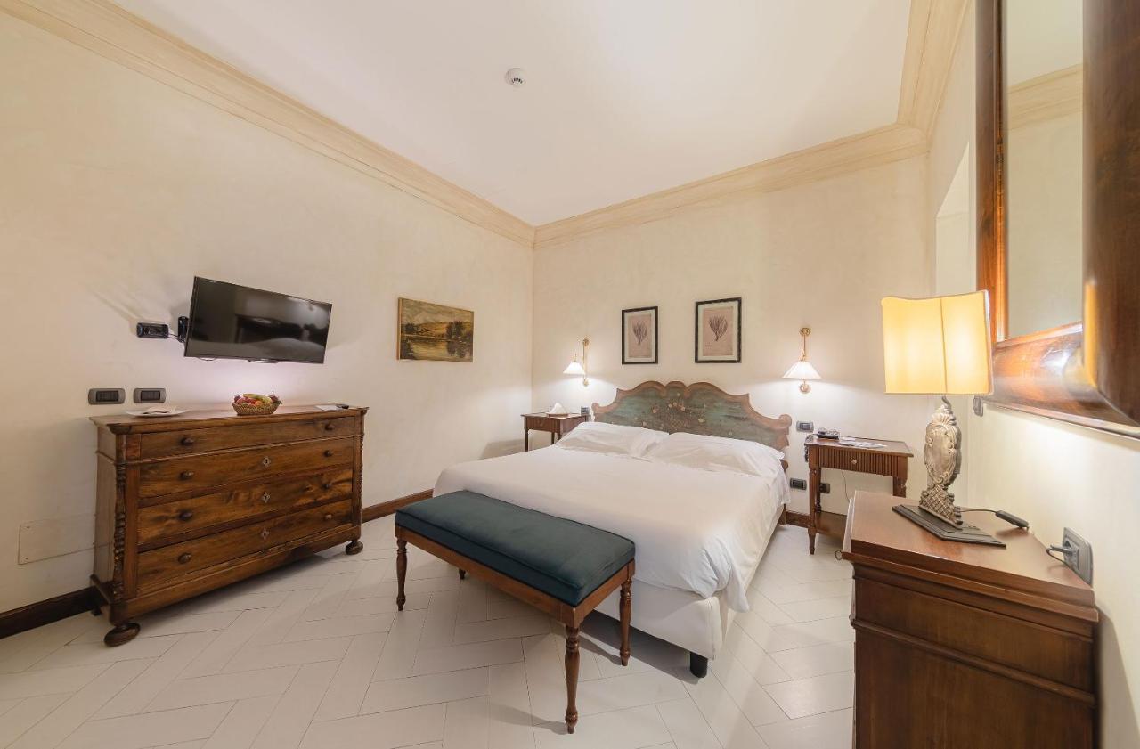 Junior Suite,1404111662:JPEG