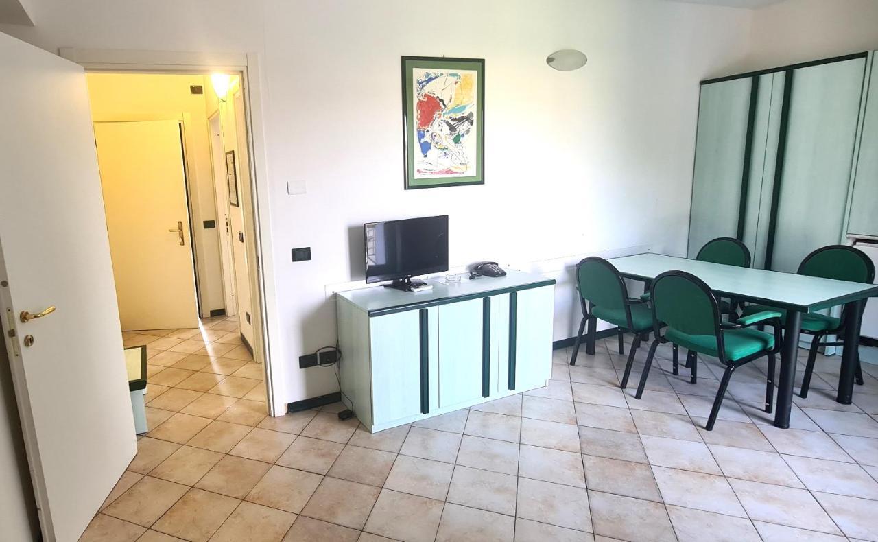 Apartment,1405230248:JPEG