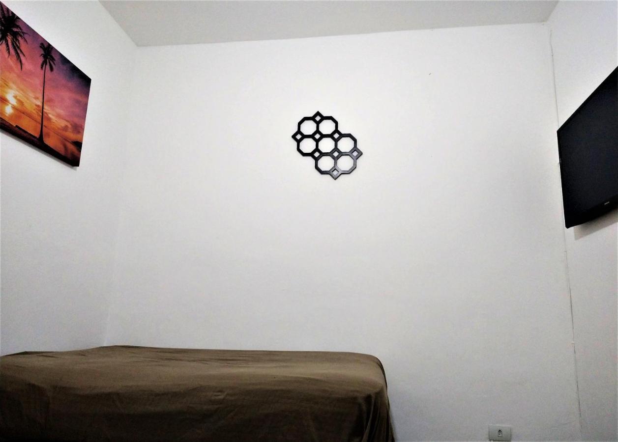 One-Bedroom Suite,1405830794:JPEG