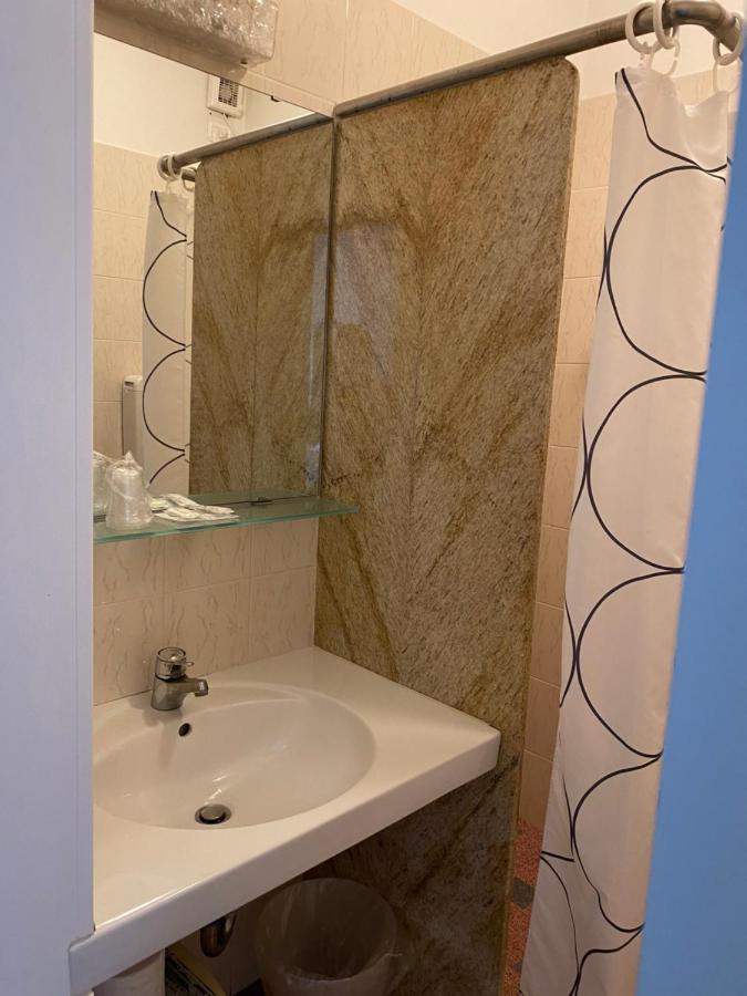 Classic Doppel- oder Zweibettzimmer