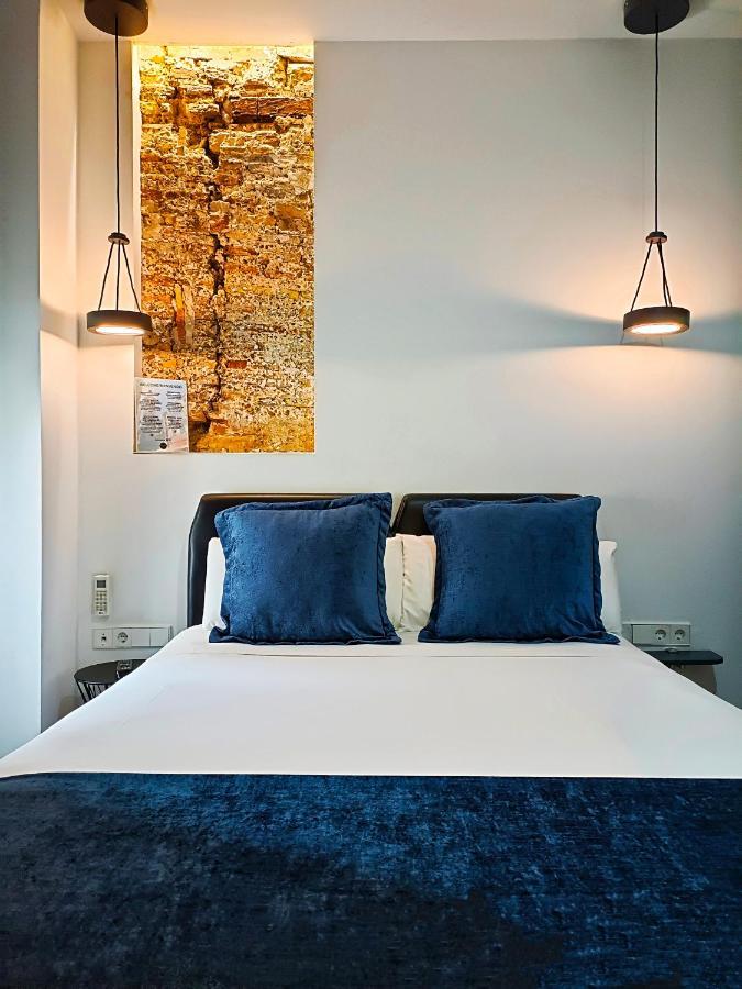 Kleines Doppelzimmer
