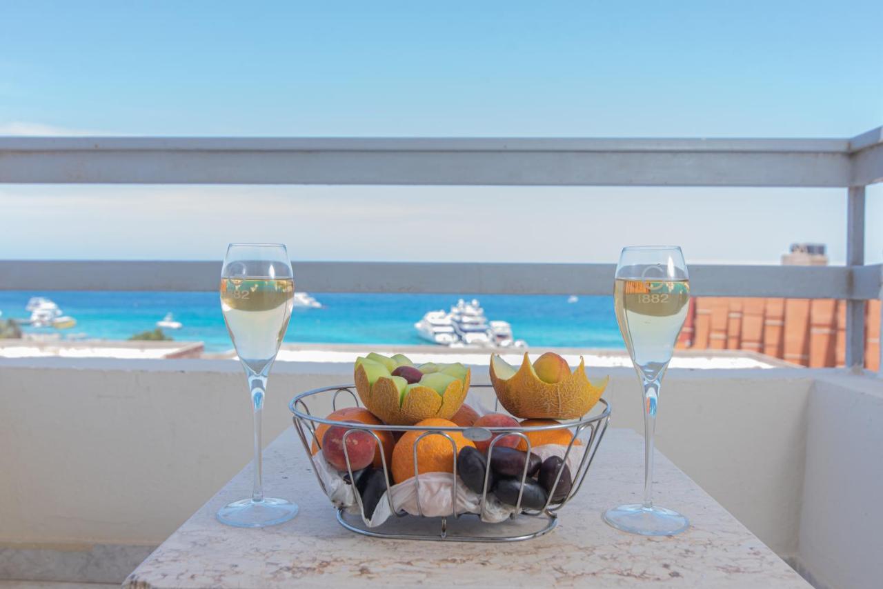 Deluxe Double or Twin Room Balcony,1413337421:JPEG
