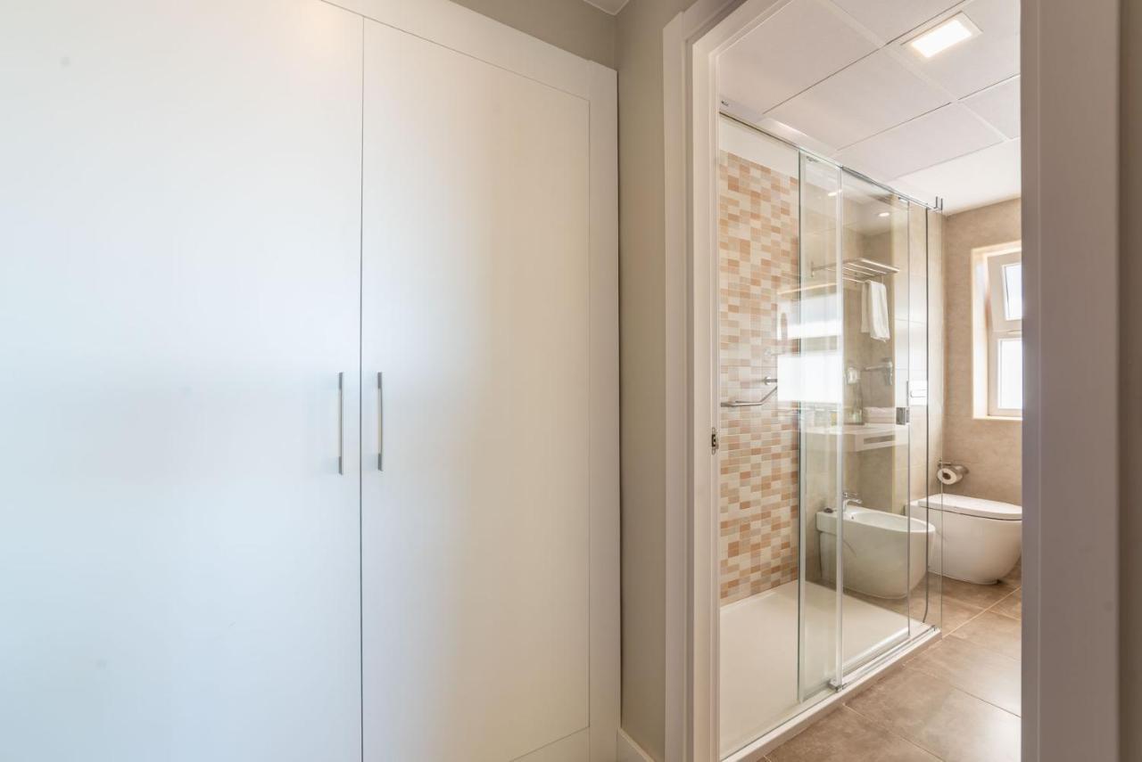 Triple Room,1414188233:JPEG