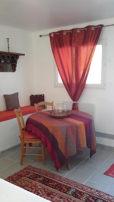 Double Room with Mountain View,141044439:JPEG