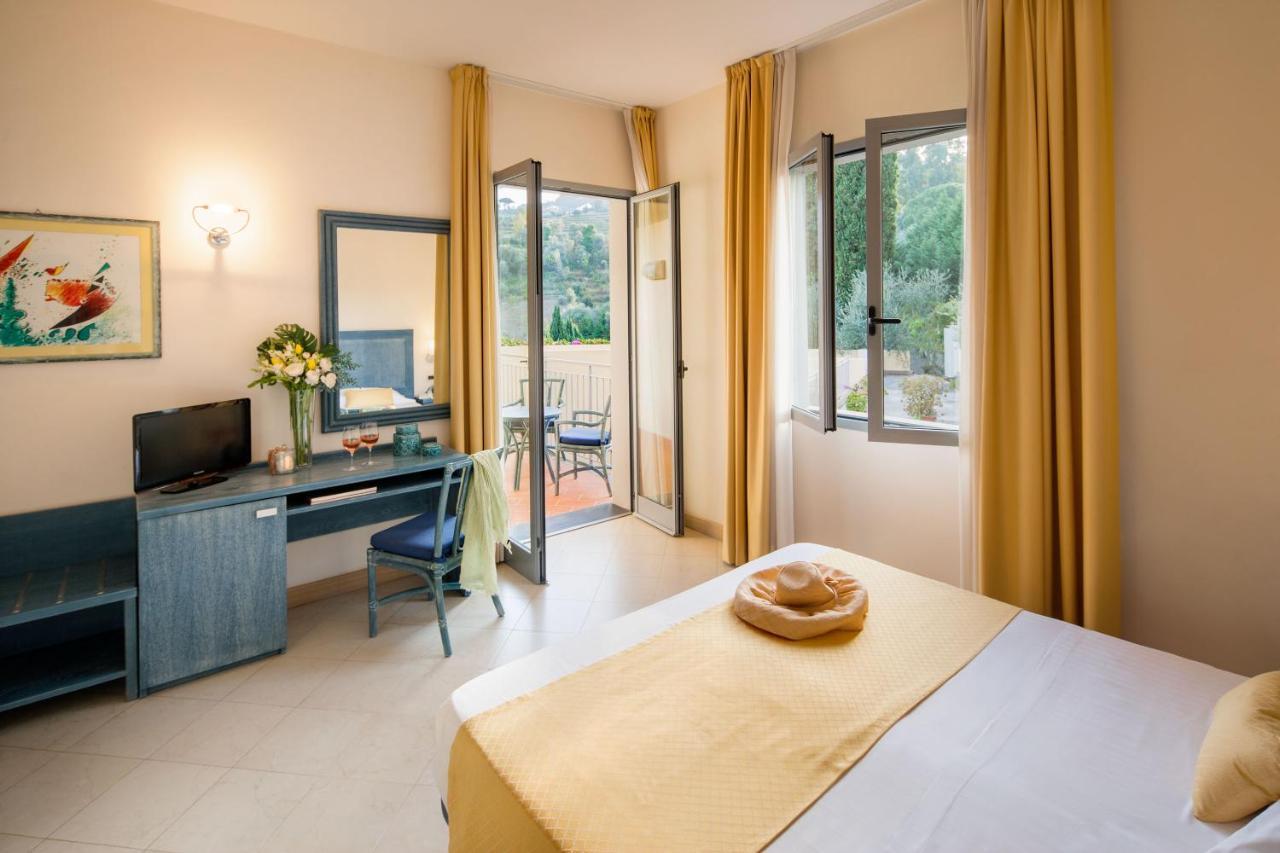 Standard Double or Twin Room with Balcony,1589511588:JPEG