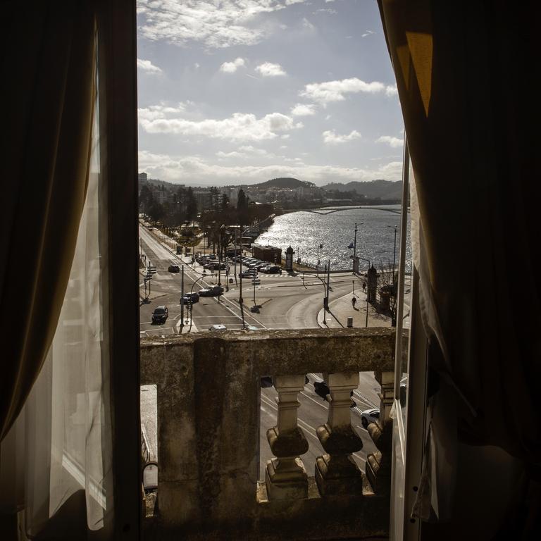 Quarto Romântico
