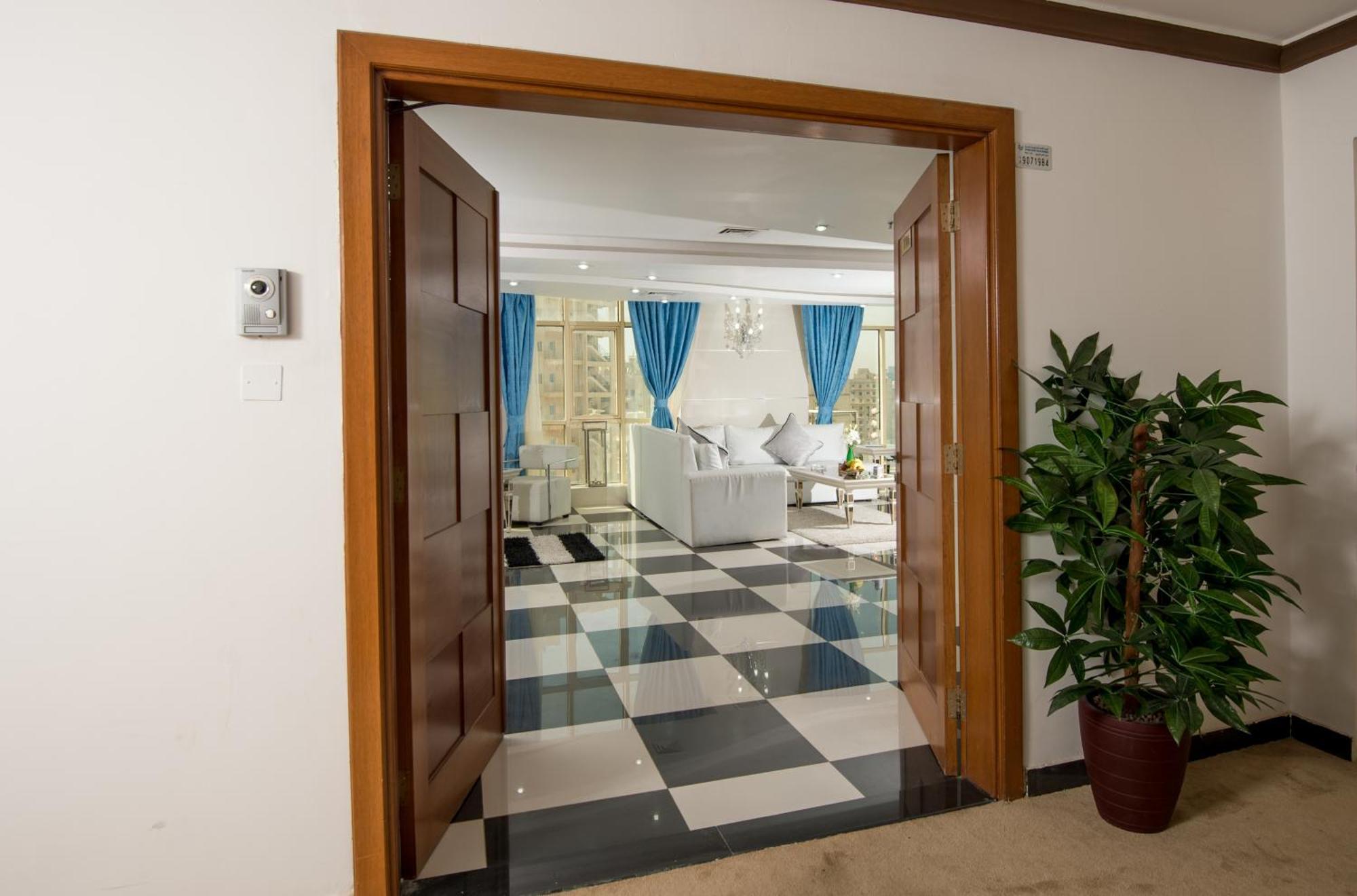 Villa mit privatem Pool
