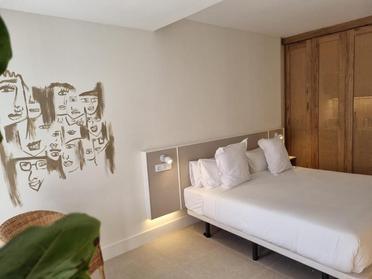 Superior Doppelzimmer