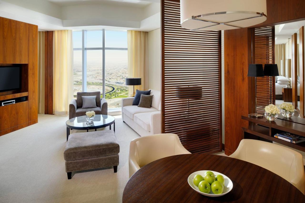 Executive Suite with Lounge Access,1164154152:JPEG