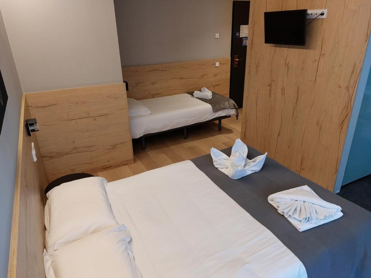 Superior Triple Room,1413735680:JPEG