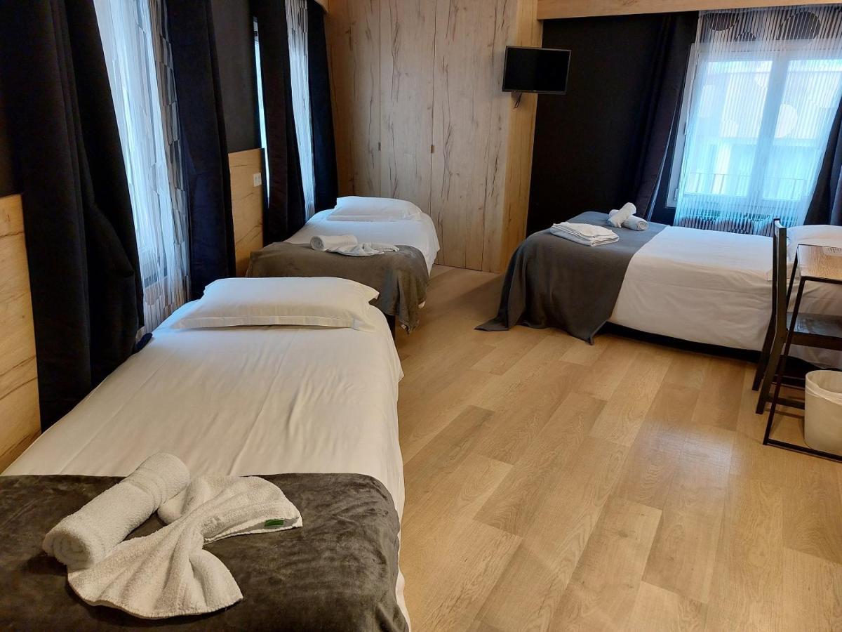 Superior Quadruple Room,1413736559:JPEG