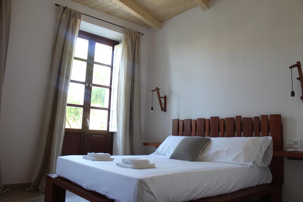 Petite Chambre Double