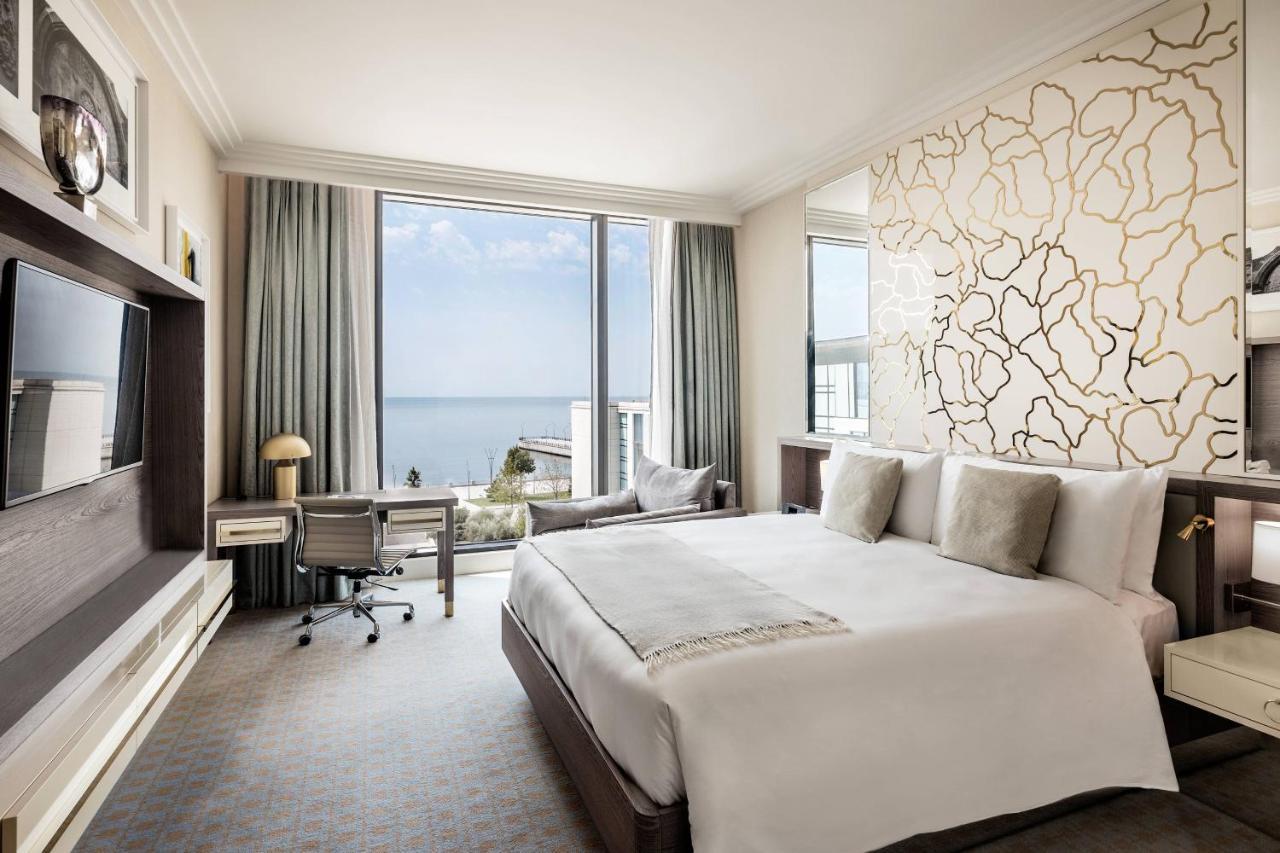 Deluxe King Room Sea View,1563362263:JPEG