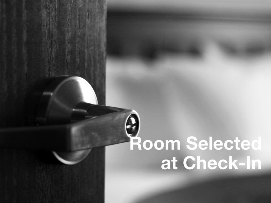 Standard Room,1013980318:JPEG