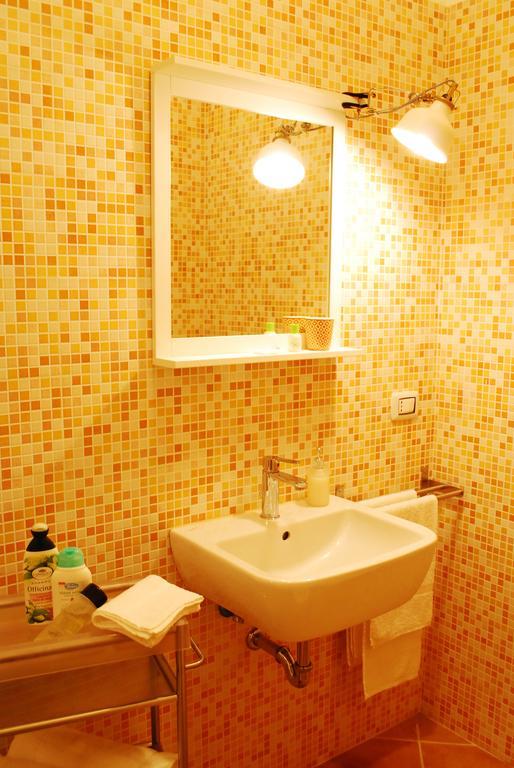 Double Room Private Bathroom,153952321:JPEG