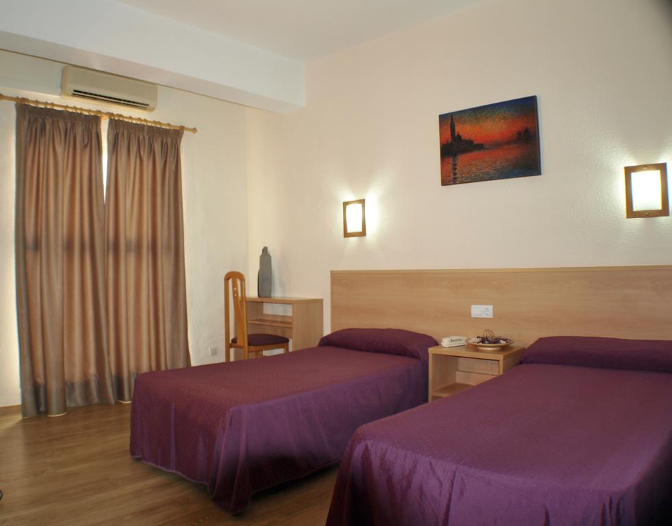 Quarto Twin