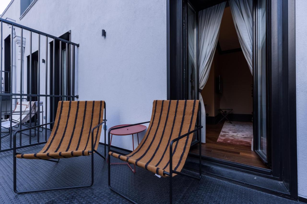Double Room Balcony,1620995414:JPEG