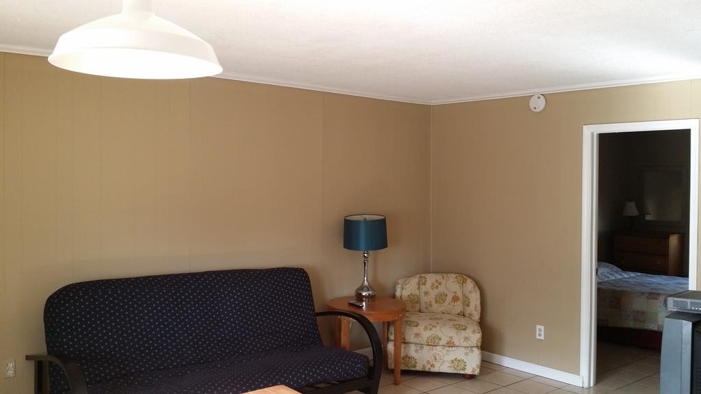 Two-Bedroom Apartment,141724584:JPEG