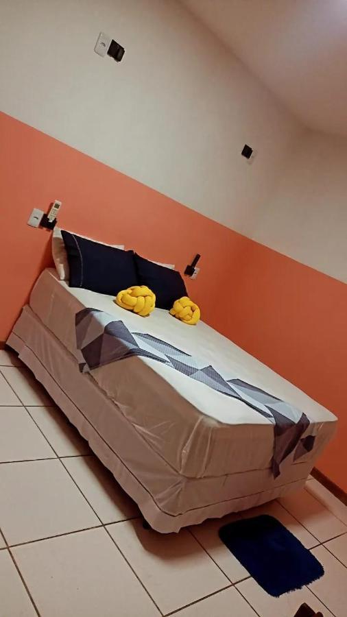 Suite Standard