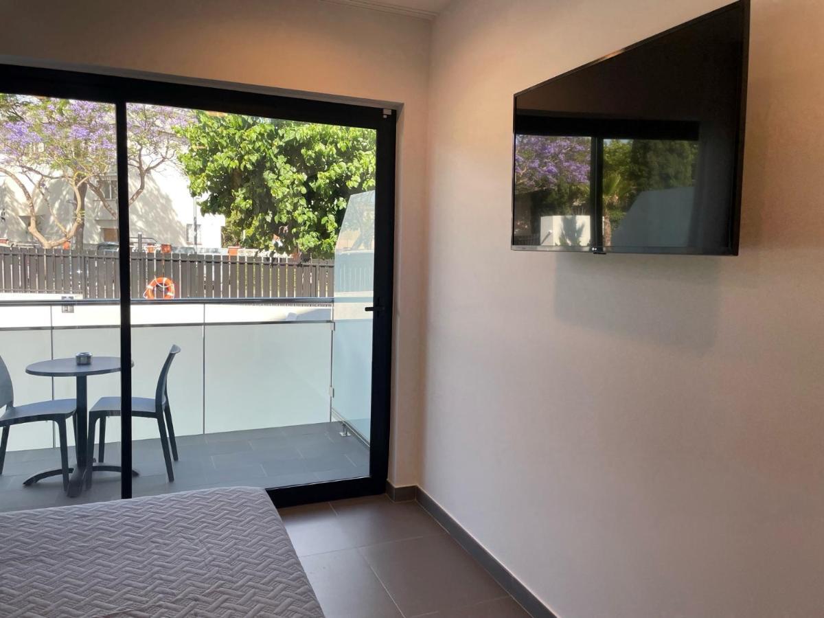 Double Room - Disability Access,1419035400:JPEG