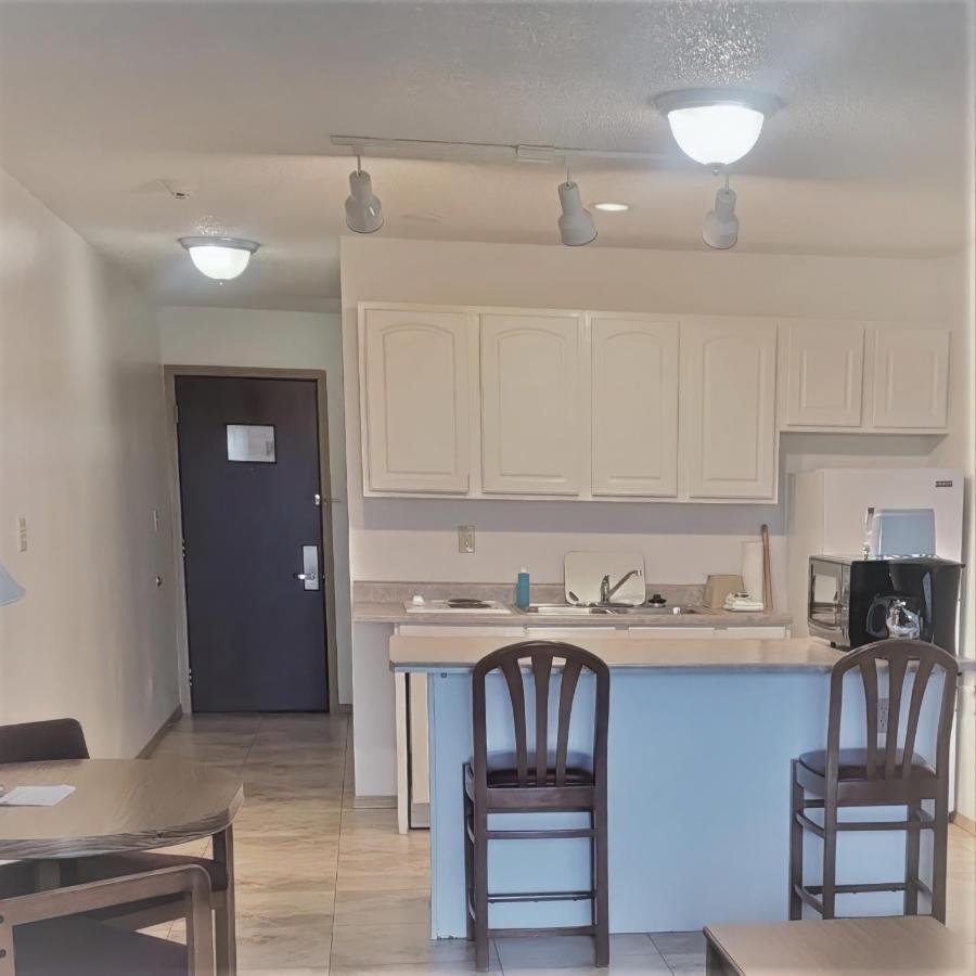 1st Floor Condo - Dunes View (Non Pet Friendly)