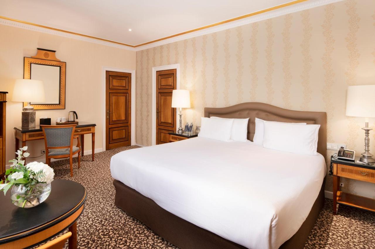 Junior Suite,1417912818:JPEG