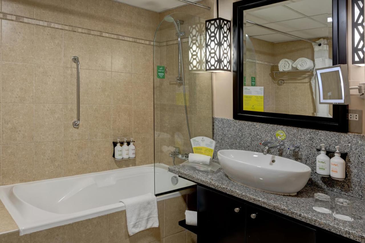 Standaard Kamer