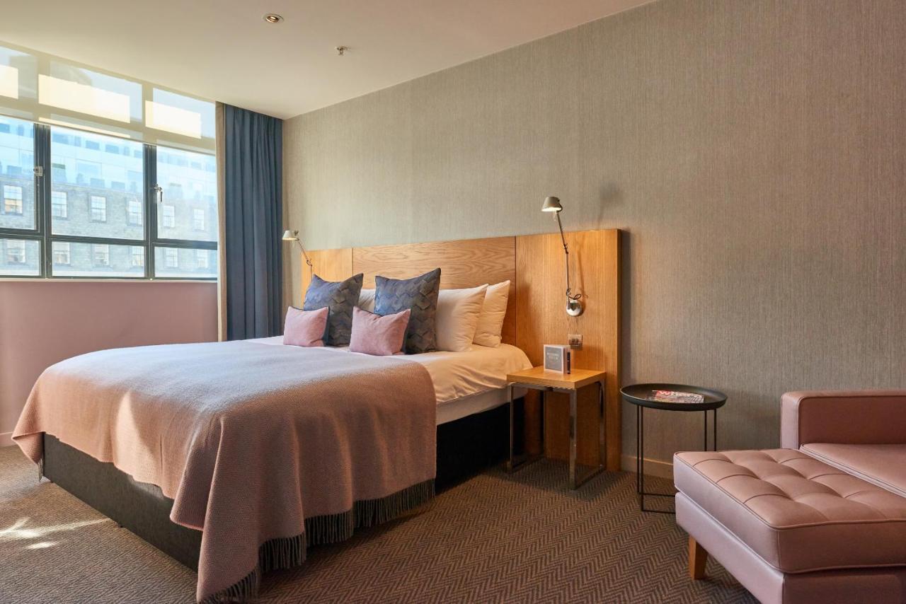Deluxe King Room,1418688903:JPEG
